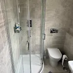 Lovely 2 Bed In Centre * Leeds (West Yorkshire)