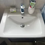 Lovely 2 Bed In Centre شقة *